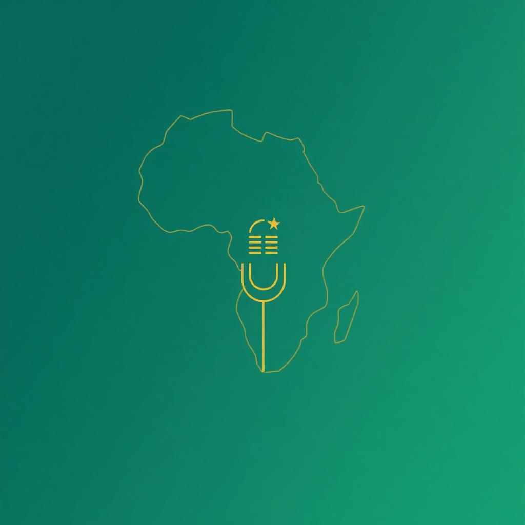 Raffinerie de Lekki : la souveraineté énergétique nigériane